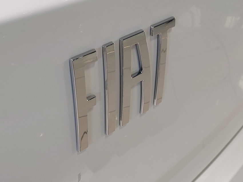 fiat argo 1.0 firefly flex drive manual 4p 202417