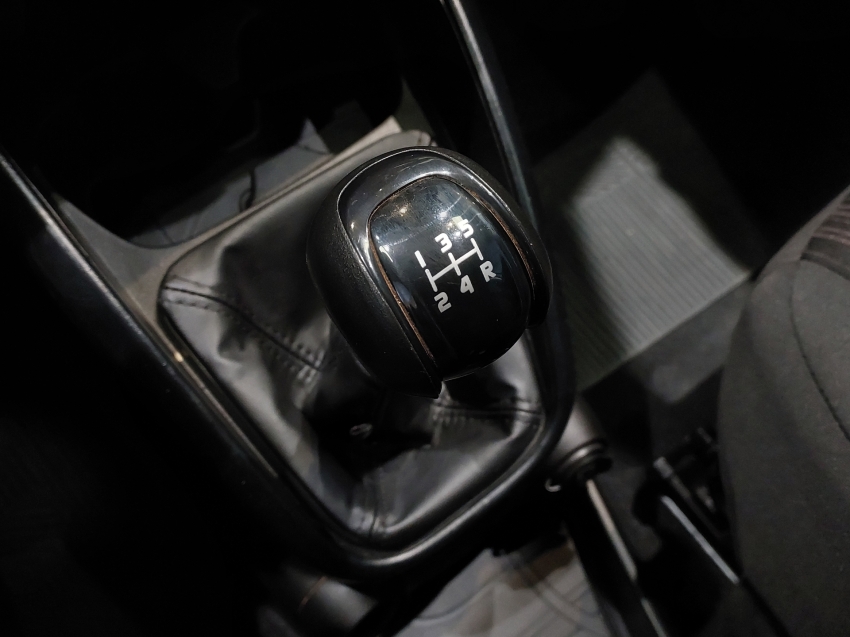 fiat argo 1.0 firefly flex drive manual 4p 202410