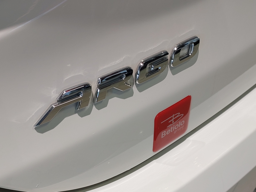 fiat argo 1.0 firefly flex drive manual 4p 202416