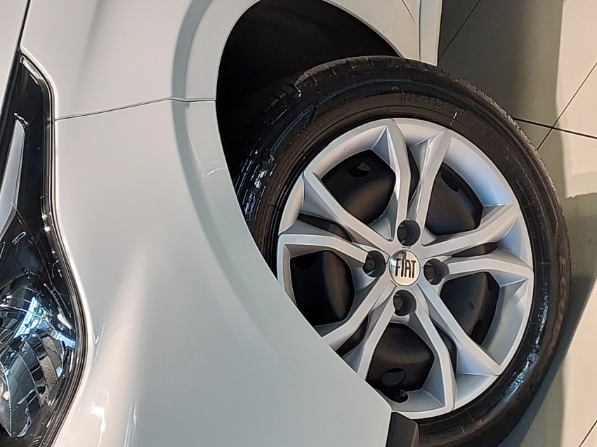 fiat argo 1.0 firefly flex drive manual 4p 202419