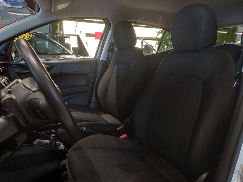 fiat argo 1.0 firefly flex drive manual 4p 20248