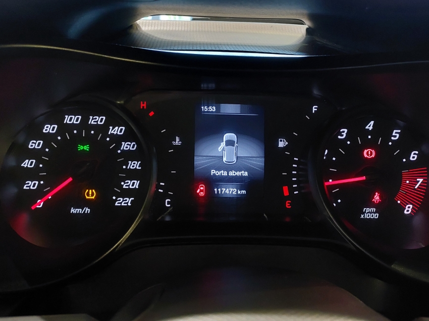 fiat argo 1.0 firefly flex drive manual 4p 202413