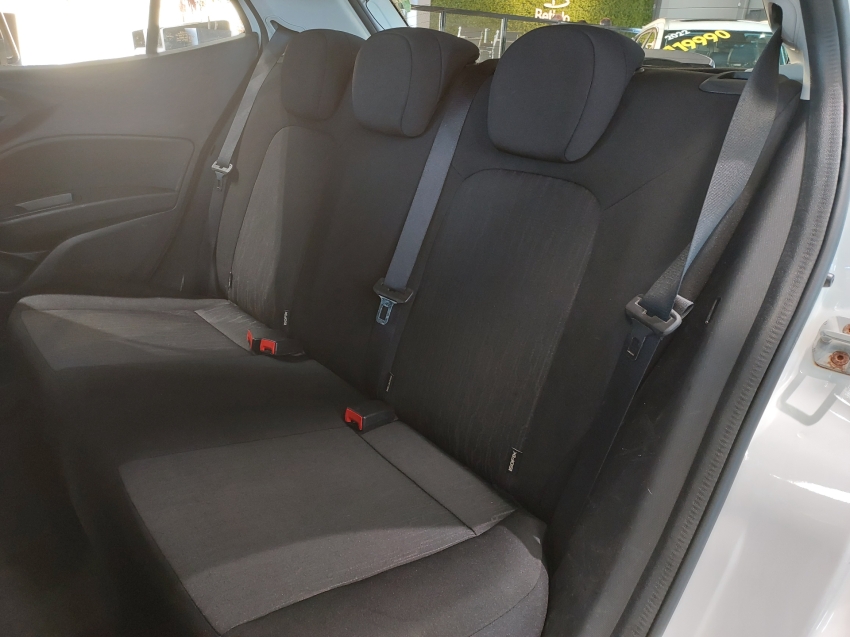 fiat argo 1.0 firefly flex drive manual 4p 20249