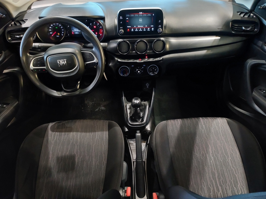 fiat argo 1.0 firefly flex drive manual 4p 20247