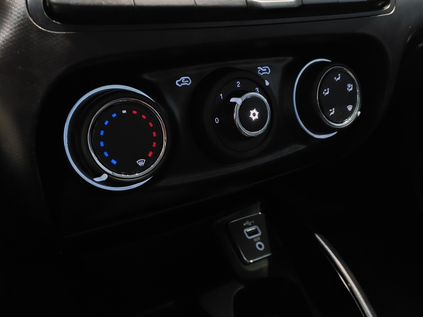 fiat argo 1.0 firefly flex drive manual 4p 202411