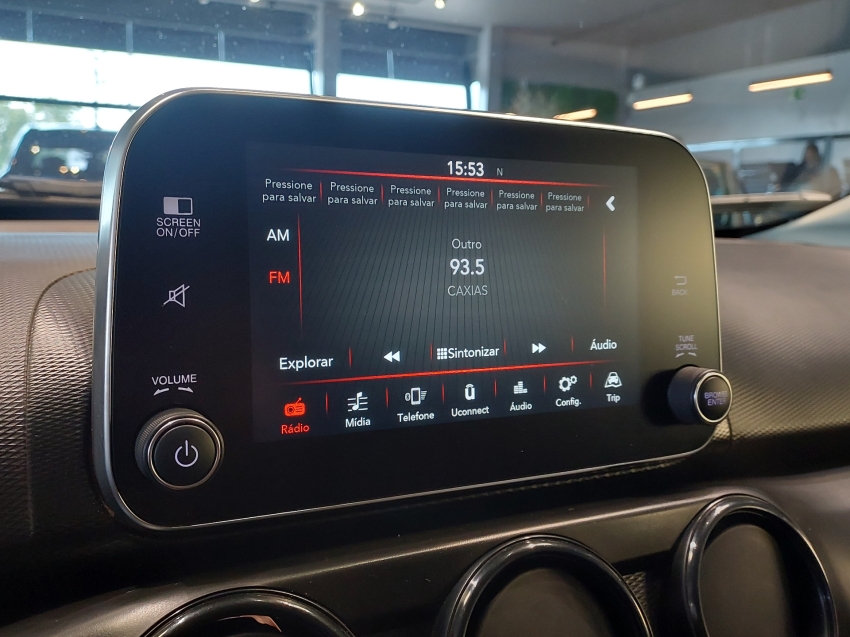 fiat argo 1.0 firefly flex drive manual 4p 202412