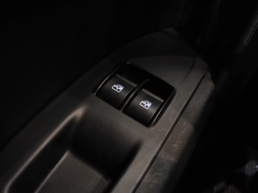 fiat argo 1.0 firefly flex drive manual 4p 202414