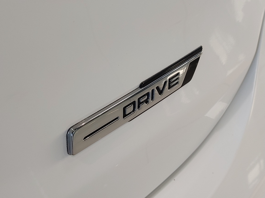 fiat argo 1.0 firefly flex drive manual 4p 202418