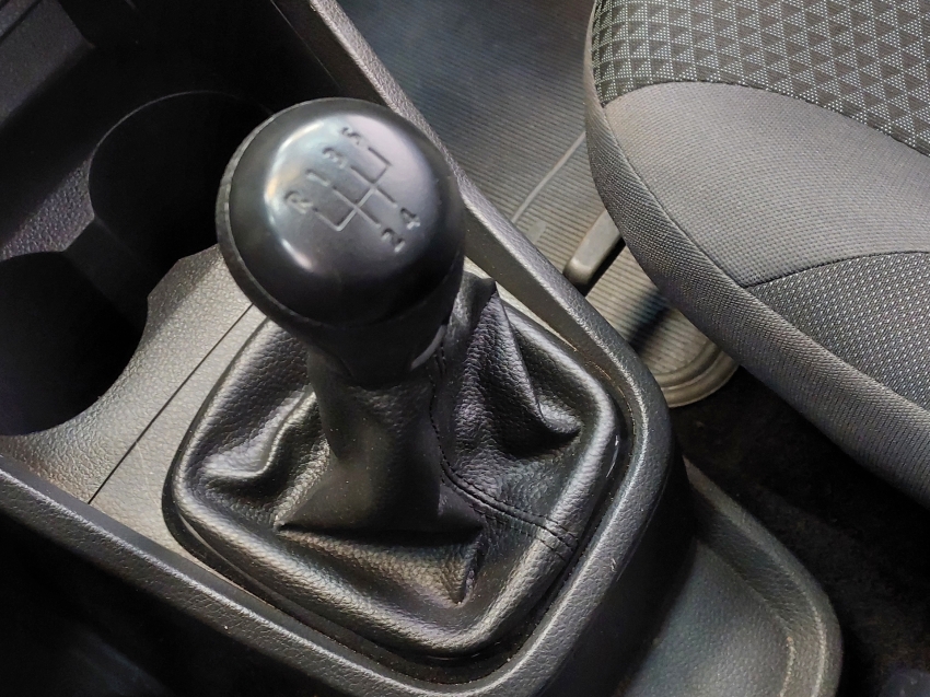 volkswagen saveiro 1.6 msi robust cs 16v flex 2p manual 202313