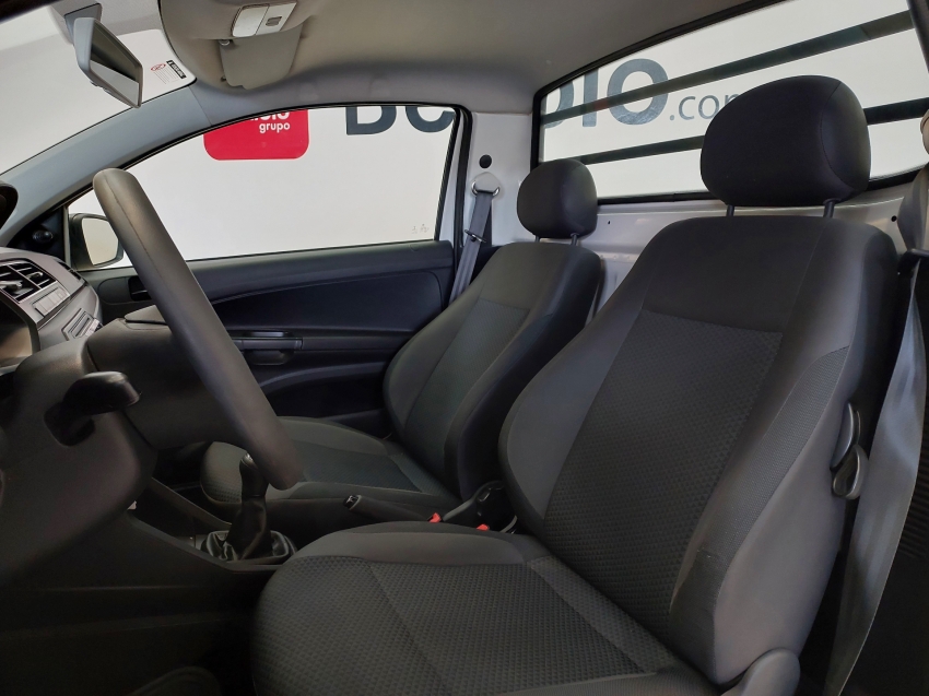 volkswagen saveiro 1.6 msi robust cs 16v flex 2p manual 202310