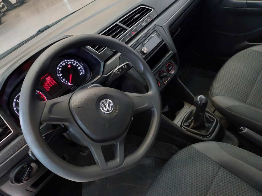 volkswagen saveiro 1.6 msi robust cs 16v flex 2p manual 20239