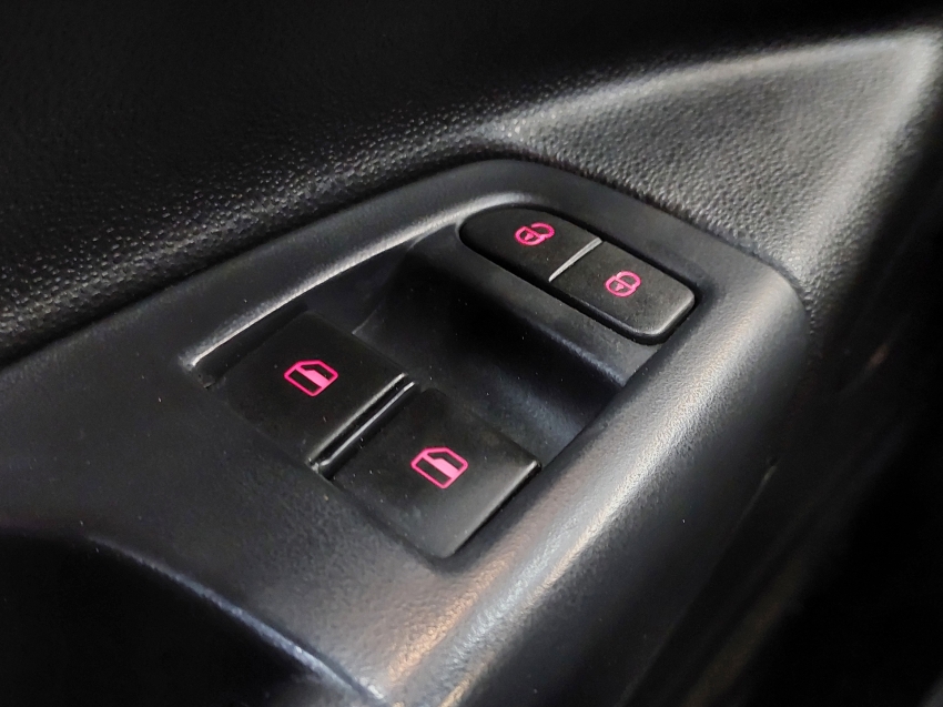 volkswagen saveiro 1.6 msi robust cs 16v flex 2p manual 202316