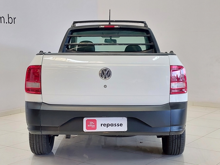 volkswagen saveiro 1.6 msi robust cs 16v flex 2p manual 20237
