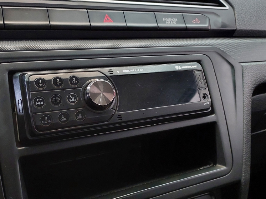 volkswagen saveiro 1.6 msi robust cs 16v flex 2p manual 202314