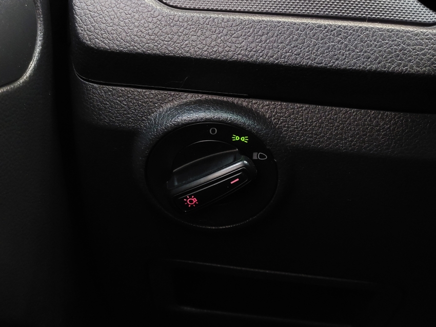 volkswagen saveiro 1.6 msi robust cs 16v flex 2p manual 202315