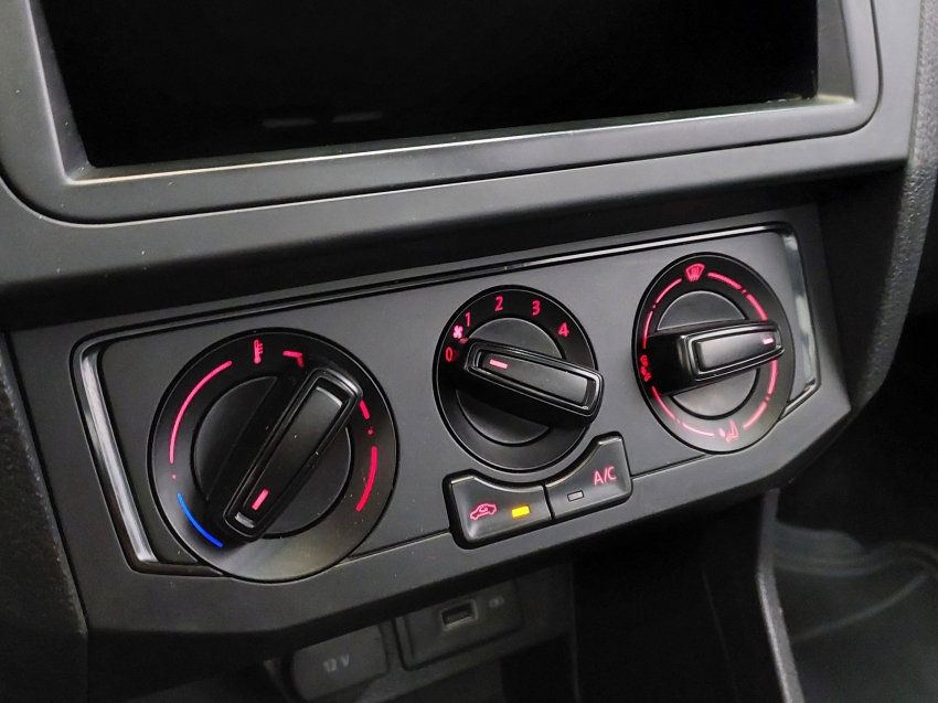 volkswagen saveiro 1.6 msi robust cs 16v flex 2p manual 202312