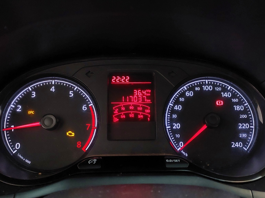 volkswagen saveiro 1.6 msi robust cs 16v flex 2p manual 202311