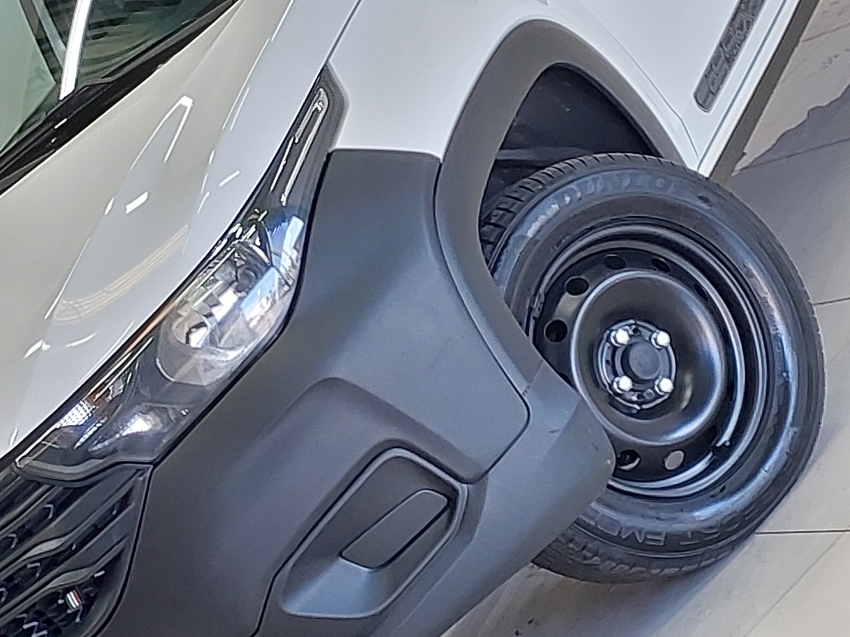 fiat strada 1.4 fire flex endurance cs manual 2p 202215