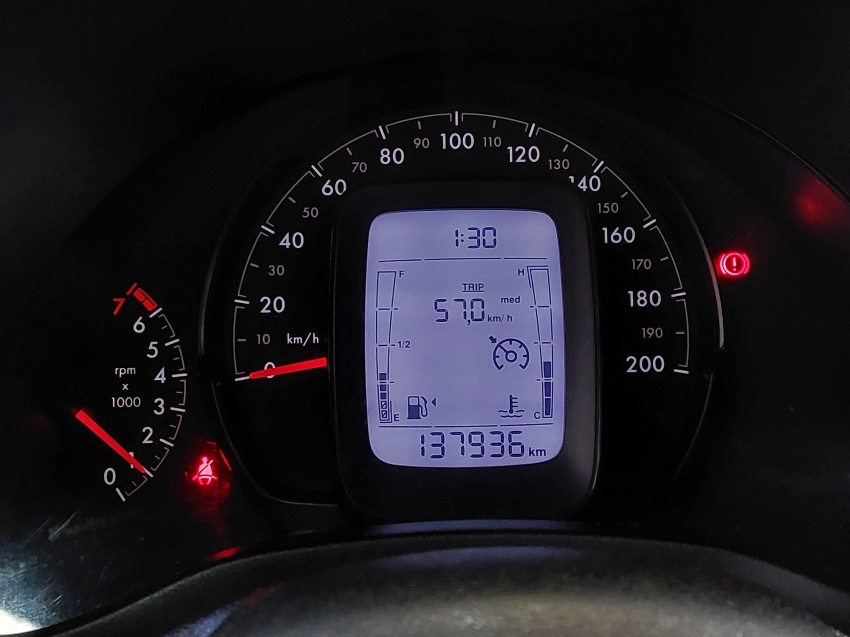 fiat strada 1.4 fire flex endurance cs manual 2p 202210