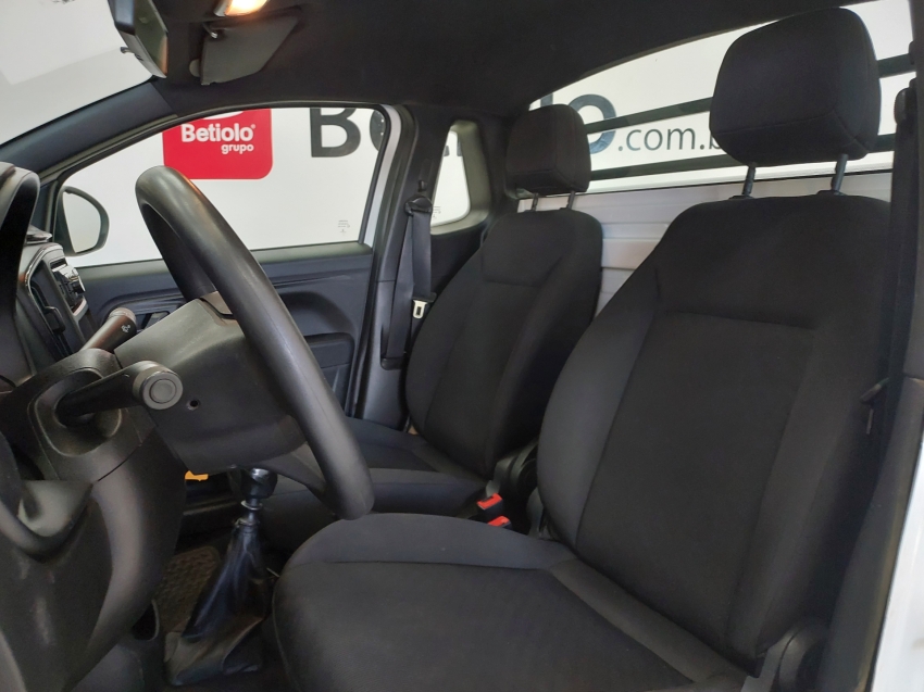 fiat strada 1.4 fire flex endurance cs manual 2p 20229