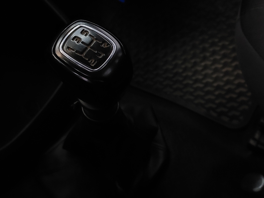 fiat strada 1.4 fire flex endurance cs manual 2p 202214