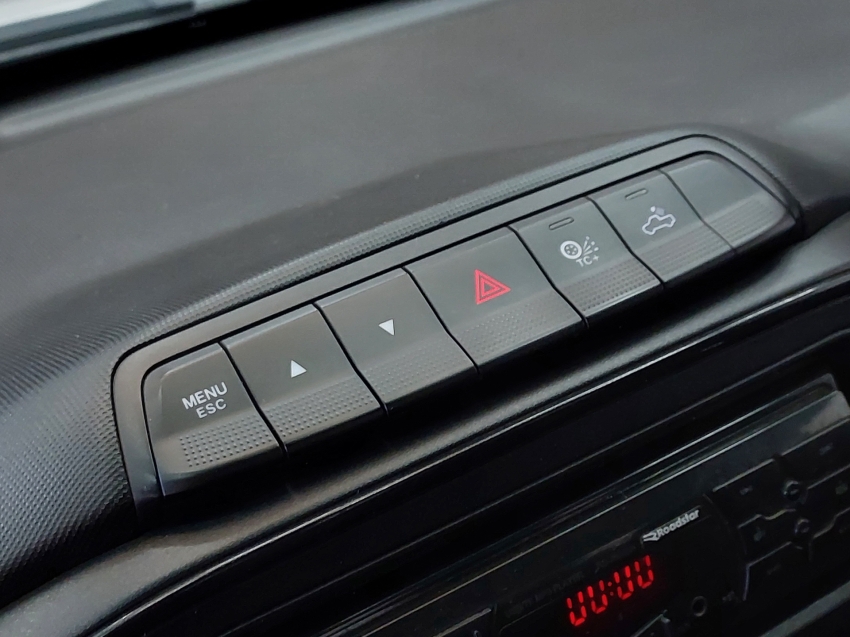 fiat strada 1.4 fire flex endurance cs manual 2p 202213