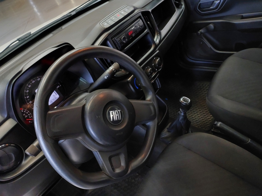 fiat strada 1.4 fire flex endurance cs manual 2p 20228