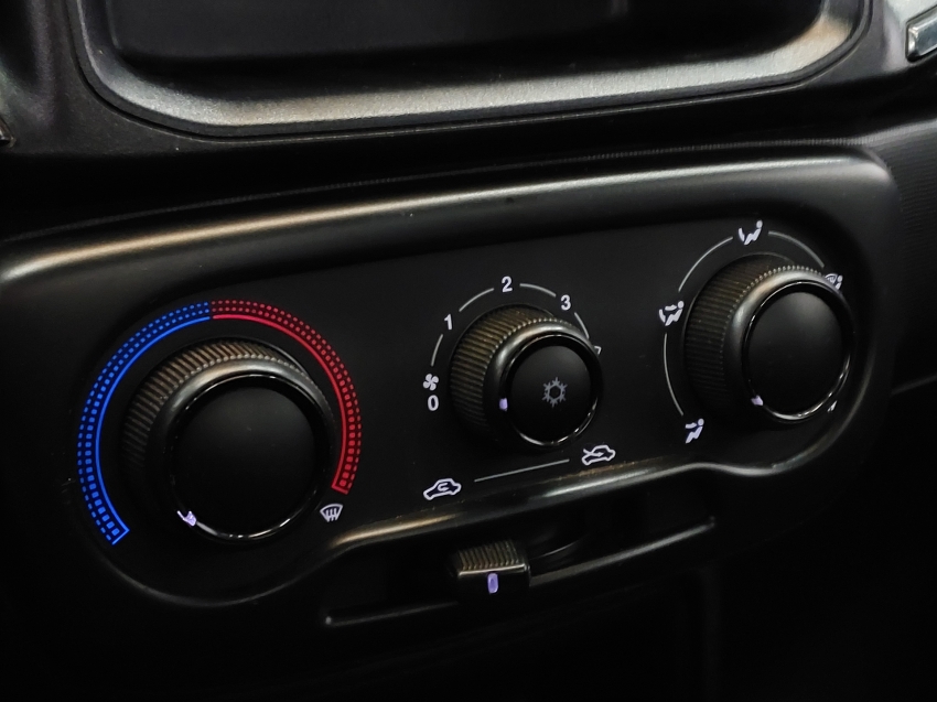 fiat strada 1.4 fire flex endurance cs manual 2p 202211