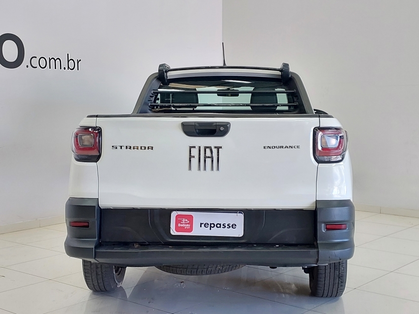 fiat strada 1.4 fire flex endurance cs manual 2p 20227