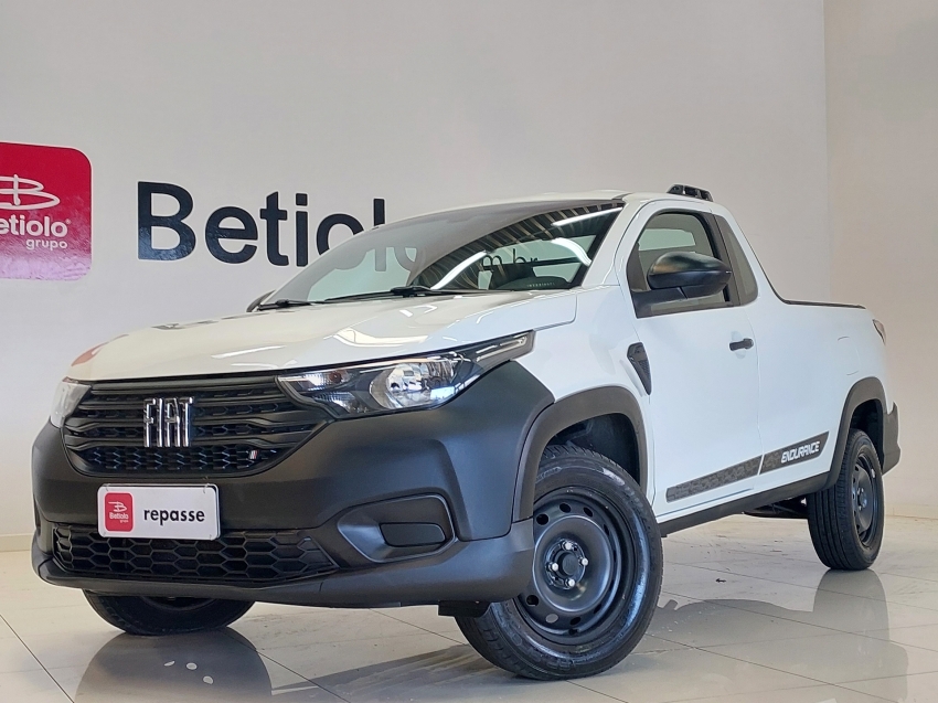 fiat strada 1.4 fire flex endurance cs manual 2p 20222