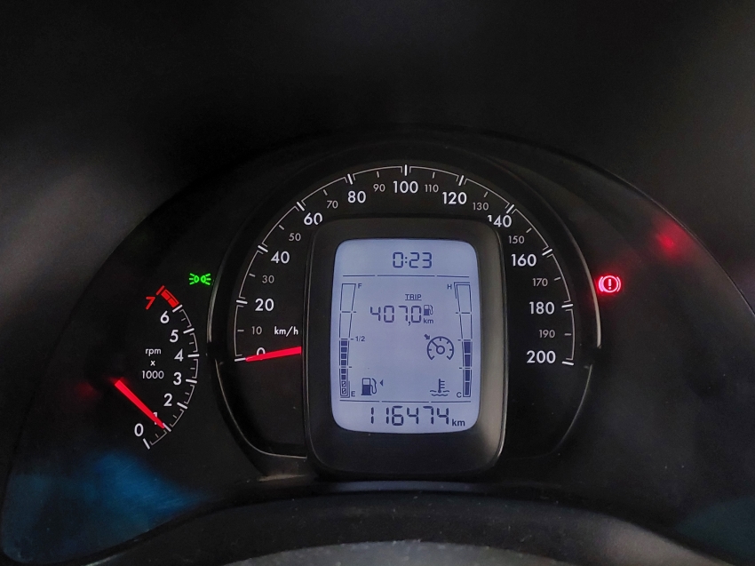 fiat strada 1.4 fire flex endurance cs manual 2p 202211