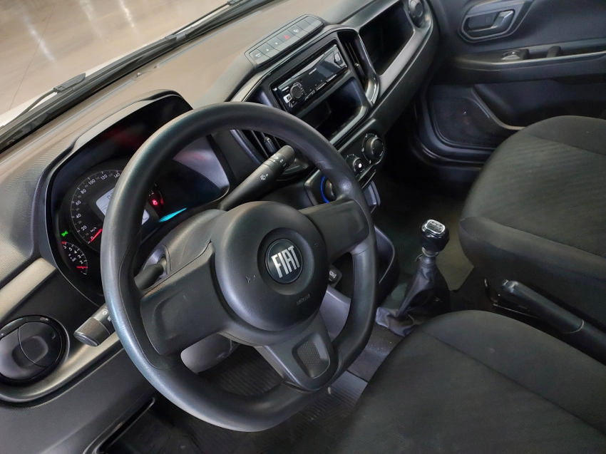 fiat strada 1.4 fire flex endurance cs manual 2p 20229