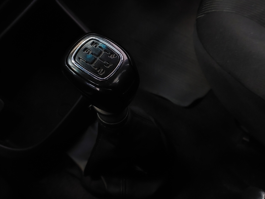 fiat strada 1.4 fire flex endurance cs manual 2p 202213