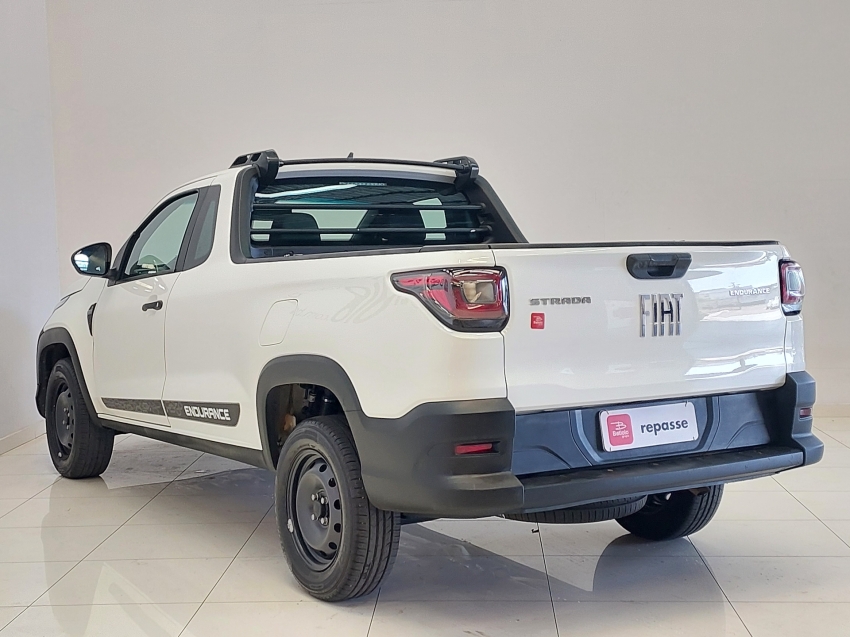 fiat strada 1.4 fire flex endurance cs manual 2p 20225