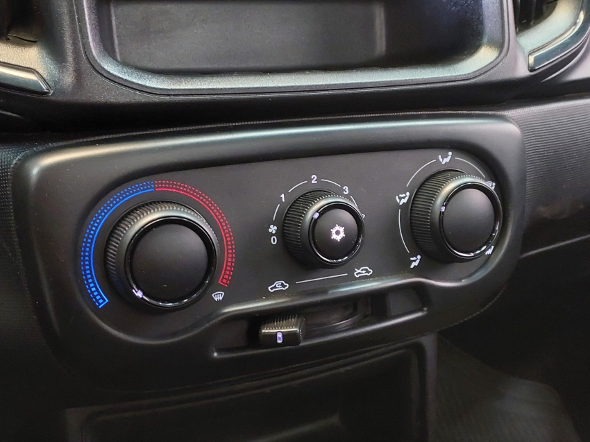 fiat strada 1.4 fire flex endurance cs manual 2p 202212