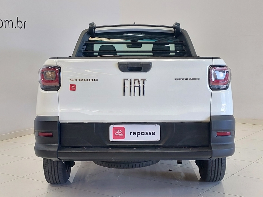 fiat strada 1.4 fire flex endurance cs manual 2p 20227