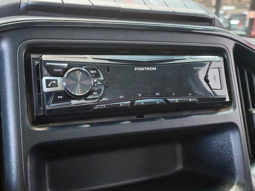 fiat strada 1.4 fire flex endurance cs manual 2p 202214