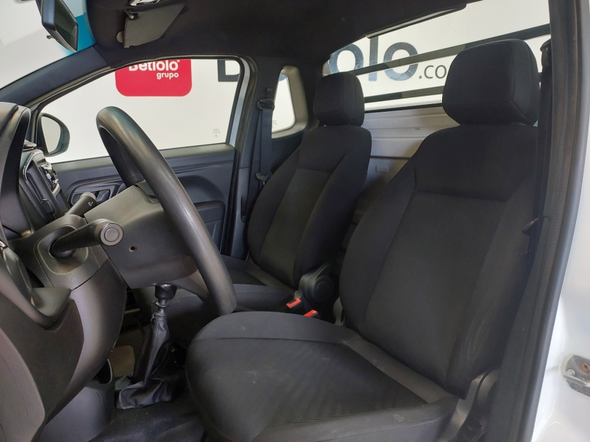 fiat strada 1.4 fire flex endurance cs manual 2p 202210