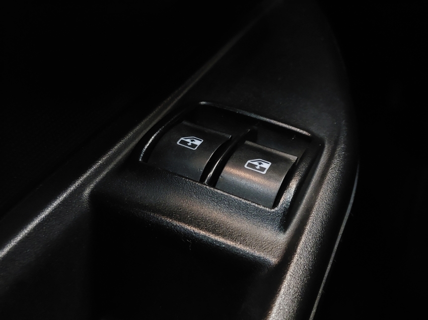 fiat strada 1.4 fire flex endurance cs manual 2p 202216