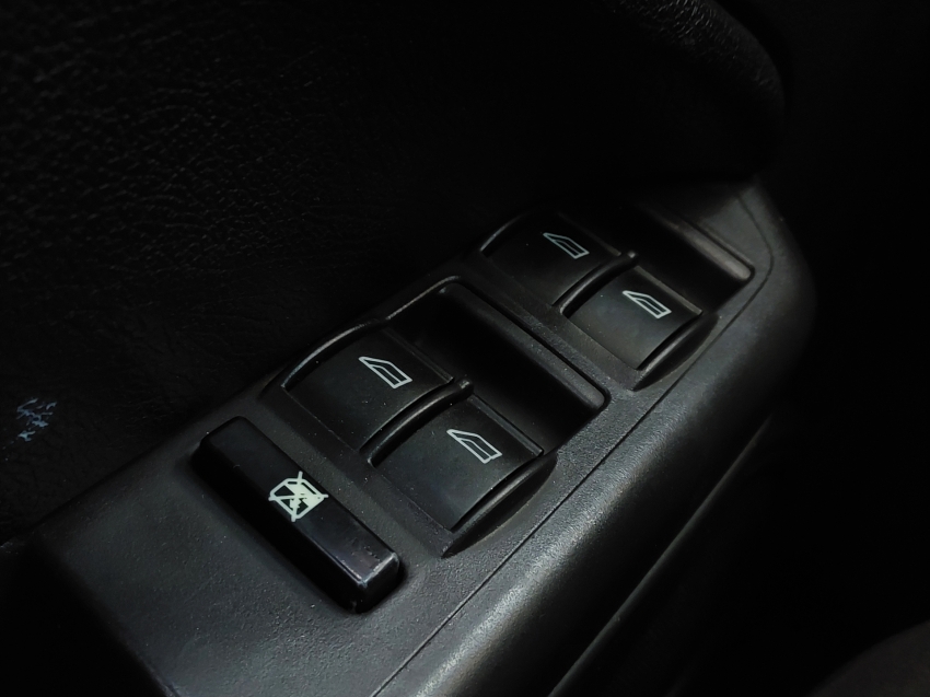 ford ecosport 2.0 xlt 16v flex 4p automatico 201216