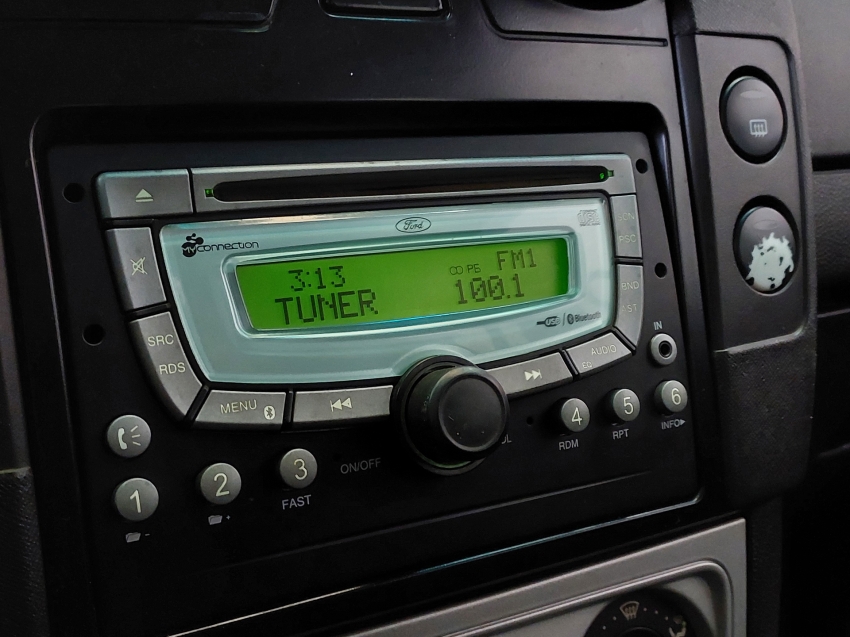 ford ecosport 2.0 xlt 16v flex 4p automatico 201214