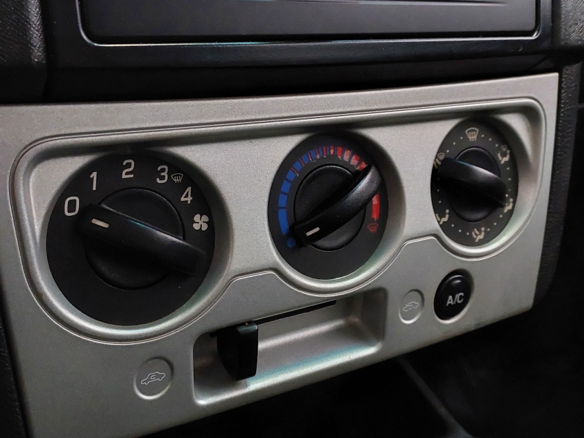 ford ecosport 2.0 xlt 16v flex 4p automatico 201213