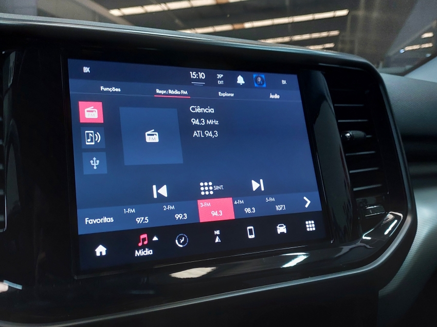 fiat toro 2.0 16v turbo diesel volcano 4wd at9 4p automatico 202513