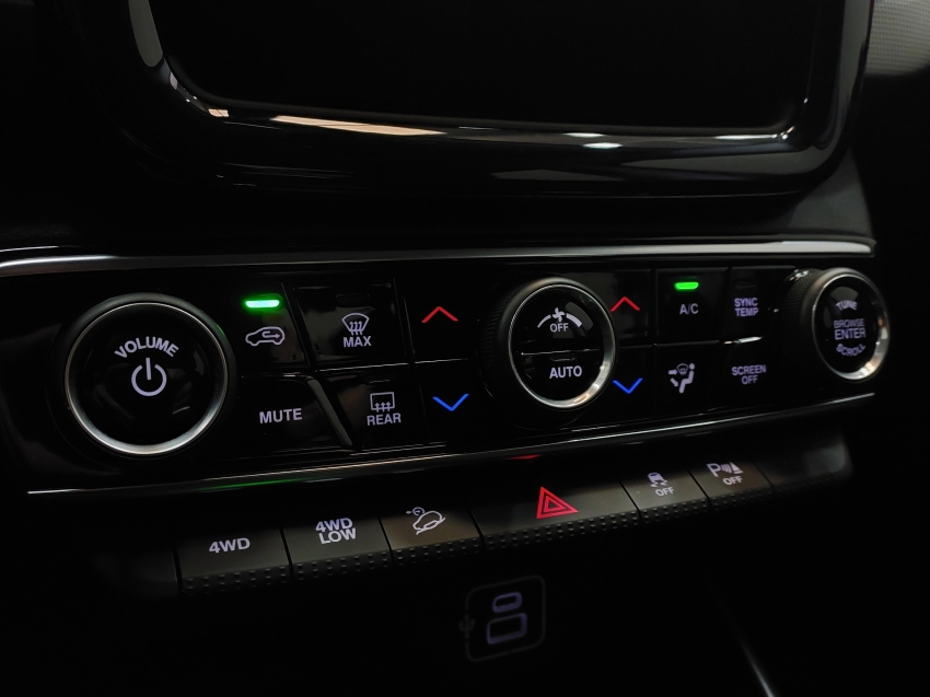 fiat toro 2.0 16v turbo diesel volcano 4wd at9 4p automatico 202511