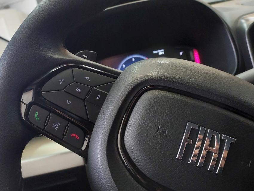 fiat toro 2.0 16v turbo diesel volcano 4wd at9 4p automatico 202518