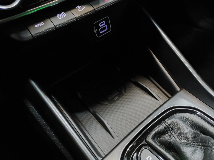 fiat toro 2.0 16v turbo diesel volcano 4wd at9 4p automatico 202517