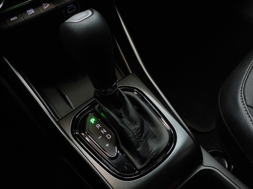 fiat toro 2.0 16v turbo diesel volcano 4wd at9 4p automatico 202516