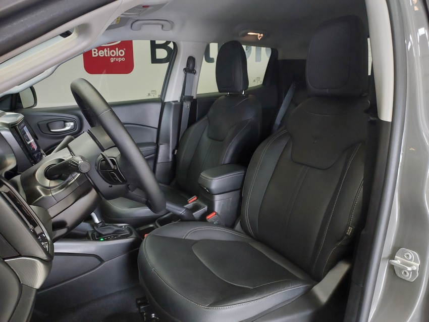 fiat toro 2.0 16v turbo diesel volcano 4wd at9 4p automatico 20258