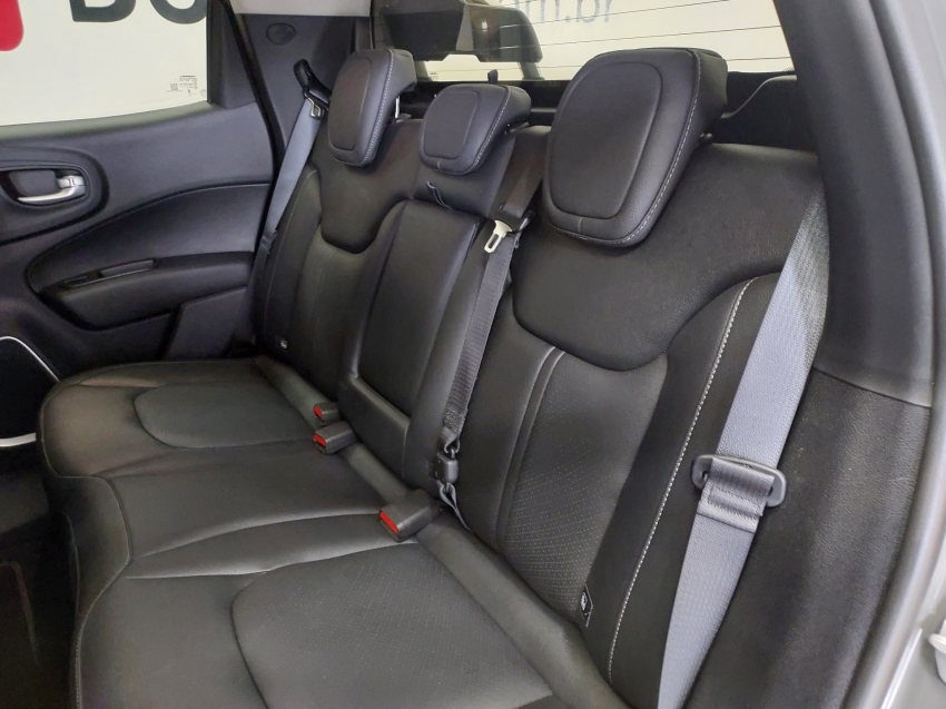 fiat toro 2.0 16v turbo diesel volcano 4wd at9 4p automatico 20259