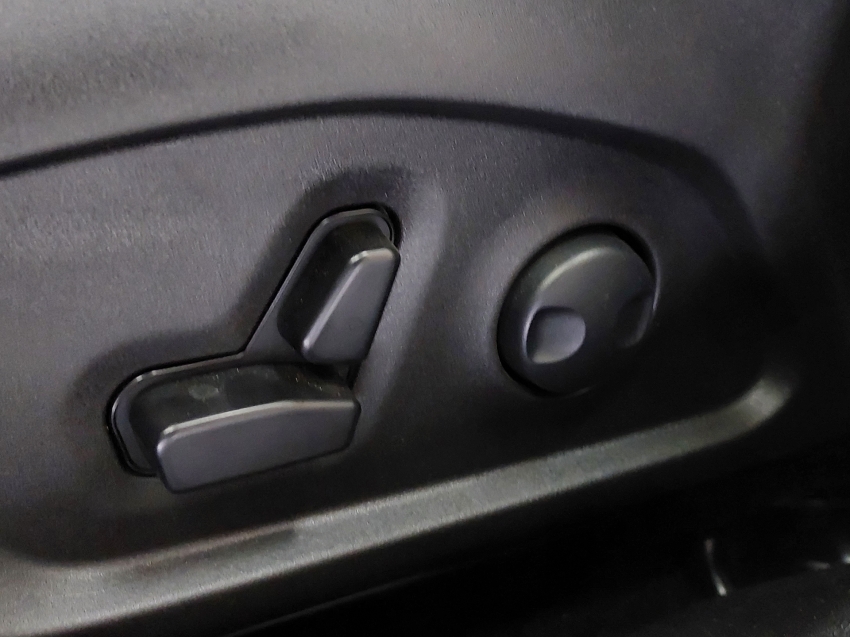 fiat toro 2.0 16v turbo diesel volcano 4wd at9 4p automatico 202522